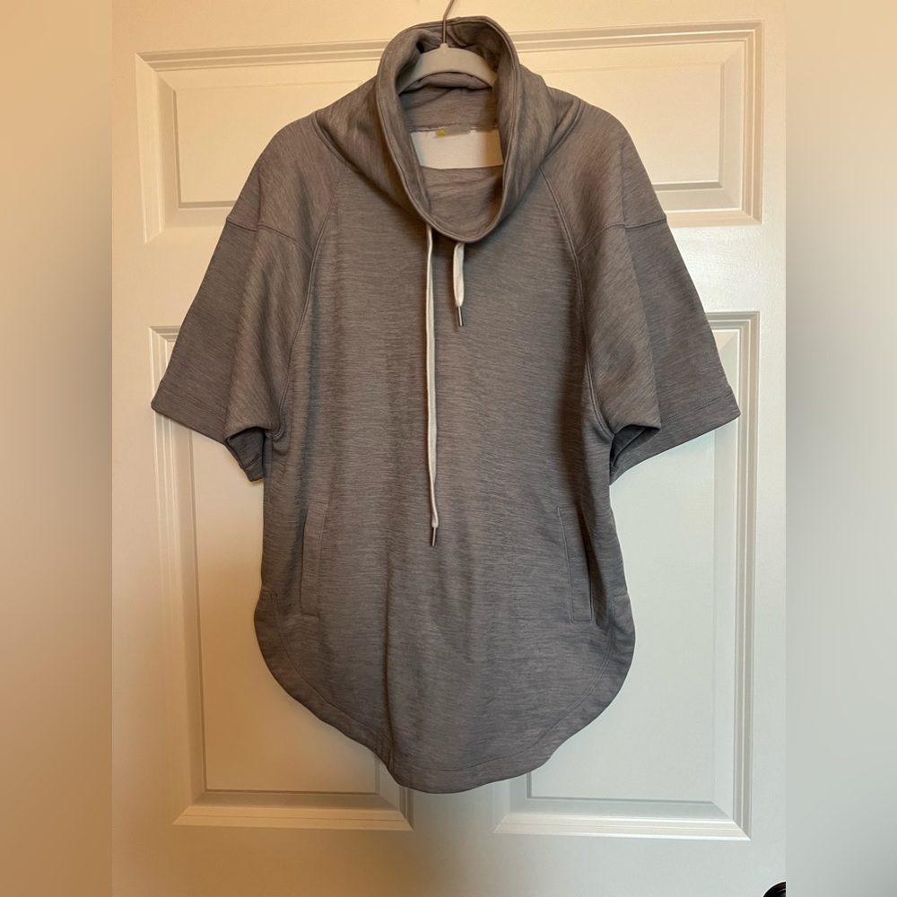Zella women’s tunic